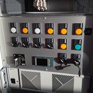 CNC1