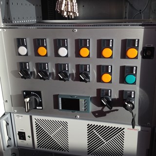 CNC1
