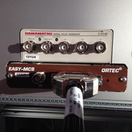CNC2
