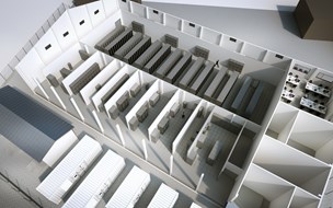 icolo_MBA1_detail_interior_perspective