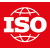 ISO audit successful