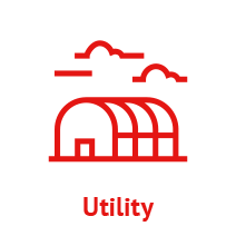 Utility